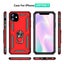 iPhone 12 Mini Case Carousel 8