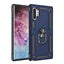 Samsung Note 10 Plus Case Sale Sale Carousel 1
