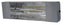 BRC Infra Red Heater Indoor/Outdoor 1500W Carousel 4