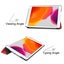 iPad 8th Gen Case Sale Deal Clearance Sale Deal Clearance Carousel 3