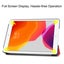 iPad 8th Gen Case Sale Deal Clearance Sale Deal Clearance Carousel 4