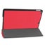 iPad 8th Gen Case Sale Deal Clearance Sale Deal Clearance Carousel 5