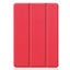 iPad 8th Gen Case Sale Deal Clearance Sale Deal Clearance Carousel 7