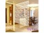 Room Divider Screen Carousel 2