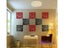 Room Divider Screen Carousel 3