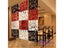 Room Divider Screen Carousel 4