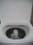 5.5KG F&P QuickSmart Washing Machine Carousel 5