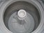 5.5KG F&P QuickSmart Washing Machine Carousel 6
