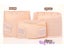 3in1 Waist Shapewear Breathable Belly Postpartum Abdominal Belt Recovery Carousel 2