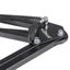 Neewer NW-35 Metal Suspension Boom Scissor Arm Stand w/ XLR Cable, Shock Mount Carousel 5