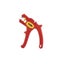 Loading Image 1 of 1