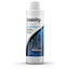 Seachem Stability 500ml Carousel 1