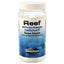 Seachem Reef Advantage Calcium 500g Carousel 1