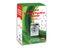 Washing Machine Cleaner, Cleaning Powder 2 Pack Carousel 1