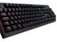 Xtrfy K2 Mechanical Pro Gaming Keyboard w/ RGB LED Black Carousel 3