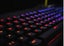Xtrfy K2 Mechanical Pro Gaming Keyboard w/ RGB LED Black Carousel 5