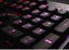 Xtrfy K2 Mechanical Pro Gaming Keyboard w/ RGB LED Black Carousel 6