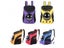 TECHOME Pet Carrier Comfortable Dog Cat Shoulder Backpack Soft Cat/Dog Carrier Carousel 3