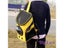TECHOME Pet Carrier Comfortable Dog Cat Shoulder Backpack Soft Cat/Dog Carrier Carousel 4