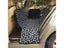 CAWAYI KENNEL Dog Carriers Waterproof Rear Back Pet Dog Car Seat Cover Mats Carousel 4