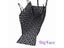 CAWAYI KENNEL Dog Carriers Waterproof Rear Back Pet Dog Car Seat Cover Mats Carousel 6