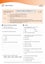 Maths, Fast Track 1, 2nd Edition W Geldof Carousel 4