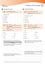 Maths, Fast Track 1, 2nd Edition W Geldof Carousel 7
