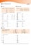 Maths, Fast Track 1, 2nd Edition W Geldof Carousel 8