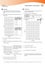 Maths, Fast Track 1, 2nd Edition W Geldof Carousel 9