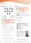 Maths, Fast Track 1, 2nd Edition W Geldof Carousel 10