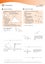 Maths, Fast Track 1, 2nd Edition W Geldof Carousel 13