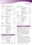 Maths, On Track 2, 2nd Edition W Geldof Carousel 3