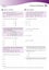 Maths, On Track 2, 2nd Edition W Geldof Carousel 5