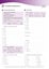 Maths, On Track 2, 2nd Edition W Geldof Carousel 6
