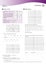 Maths, On Track 2, 2nd Edition W Geldof Carousel 7