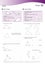 Maths, On Track 2, 2nd Edition W Geldof Carousel 11