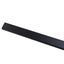 Magnetic Knife Holder Bar Carousel 7