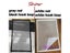 Insect Screen Window Screen Carousel 5