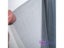 Insect Screen Window Screen Carousel 6