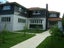 A Versatile Architectural Designer - LBP Design 2 Carousel 18