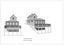 A Versatile Architectural Designer - LBP Design 2 Carousel 6