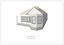 A Versatile Architectural Designer - LBP Design 2 Carousel 2