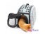 Cat Carrier Dog Carrier Carousel 3