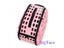 Cat Carrier Dog Carrier Carousel 4