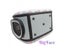 Cat Carrier Dog Carrier Carousel 5