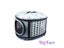 Cat Carrier Dog Carrier Carousel 7