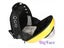 WaterProof Pet Cat Backpack Large Space For Daily Use Carousel 5