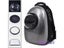 WaterProof Pet Cat Backpack Large Space For Daily Use Carousel 1