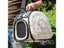 Pet Travel Carrier Small Dogs And Cats Bag Folding Portable Outdoor Carrier Pet Carousel 4