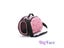 Pet Travel Carrier Small Dogs And Cats Bag Folding Portable Outdoor Carrier Pet Carousel 1